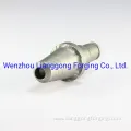 Trenching Bit&Cutter Picks&Wear Parts